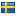 nhis.com server is located in Sweden